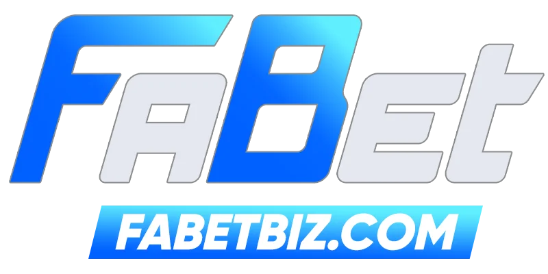 amzgw.sa.com